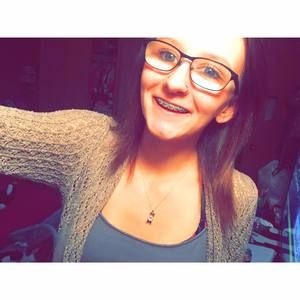 Meet your Posher, Bailey